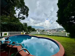 Vista 1