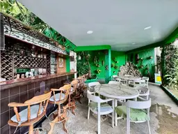 Vista 2