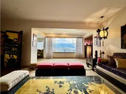 Vista 12