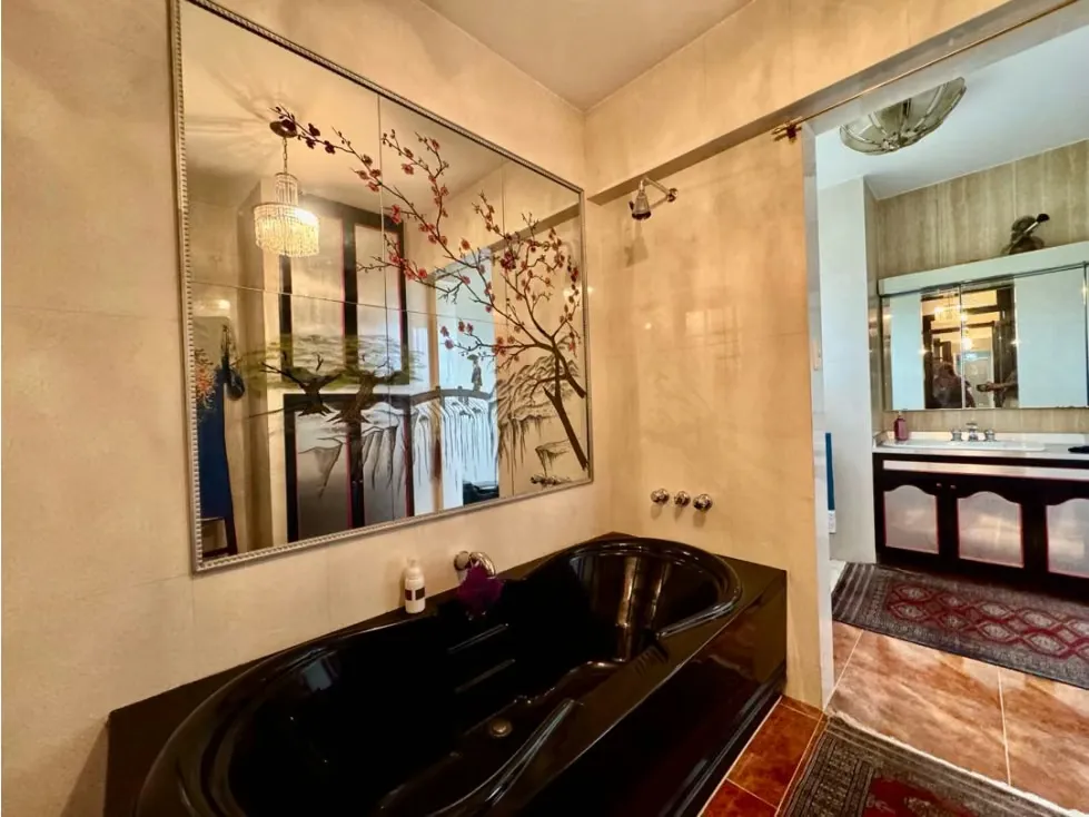 Se vende PB 294m2 4h+s+ch/6b/4p Chulavista - 20