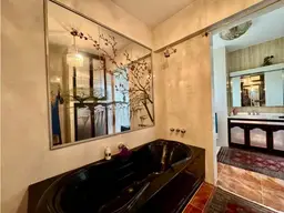 Vista 20