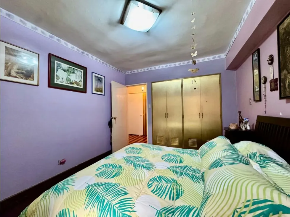 Se vende PB 294m2 4h+s+ch/6b/4p Chulavista - 23