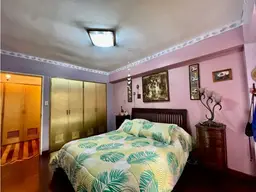 Vista 24