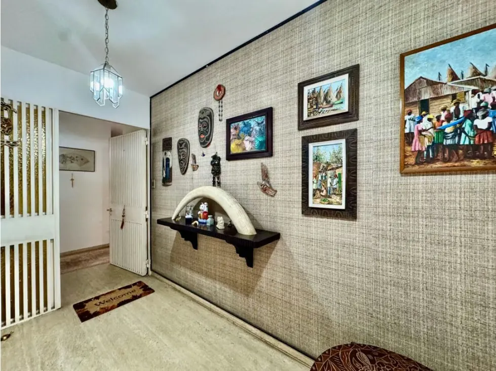 Se vende PB 294m2 4h+s+ch/6b/4p Chulavista - 27
