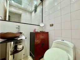 Vista 29