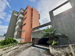 Vista 30