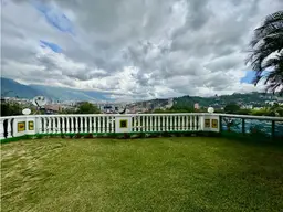 Vista 5