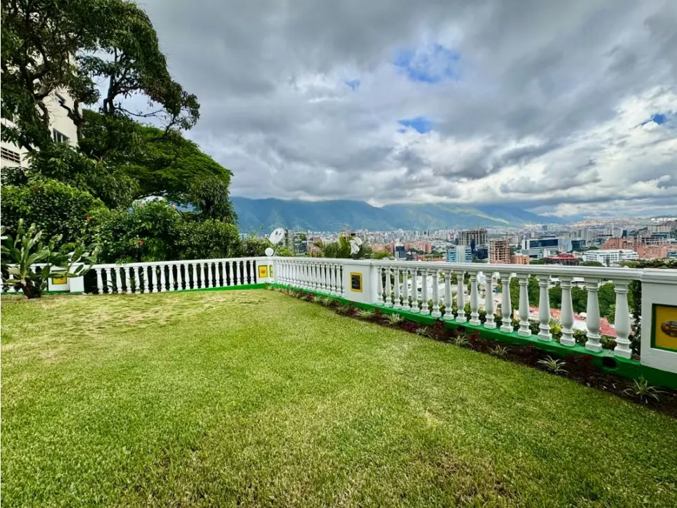 Se vende PB 294m2 4h+s+ch/6b/4p Chulavista - 6