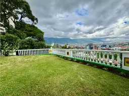 Vista 6
