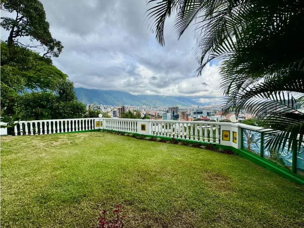 Se vende PB 294m2 4h+s+ch/6b/4p Chulavista - 7