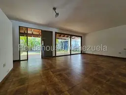 Vista 11