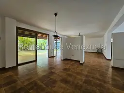 Vista 13