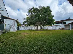 Vista 17