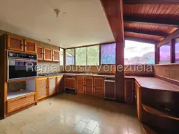 Vista 27
