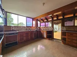 Vista 28