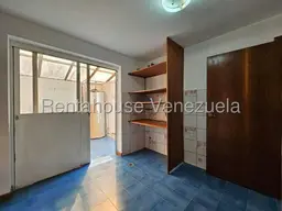 Vista 29