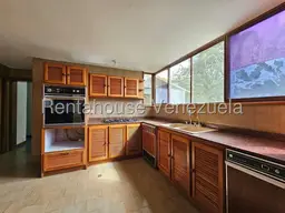 Vista 30