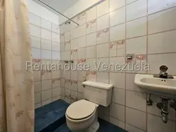 Vista 31