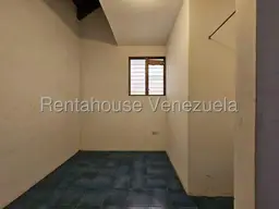 Vista 32