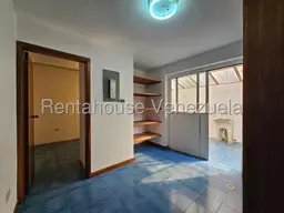Vista 33