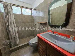 Vista 37
