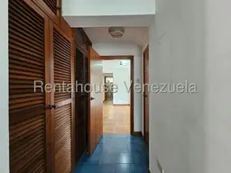 Vista 38
