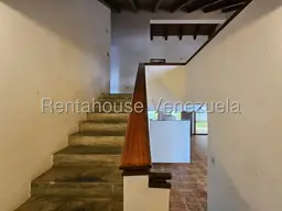 Vista 39