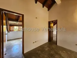 Vista 42
