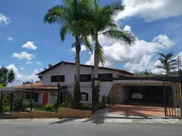 Vista 1