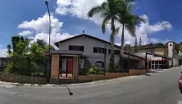 Vista 2