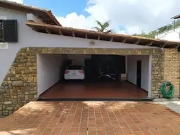 Vista 11