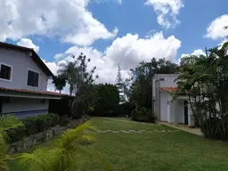 Vista 103