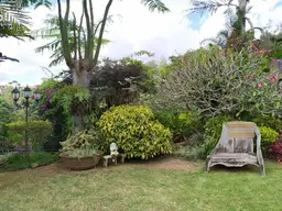 Vista 105