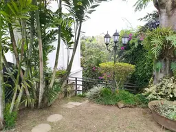 Vista 106