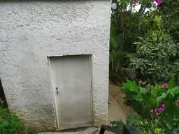 Vista 108