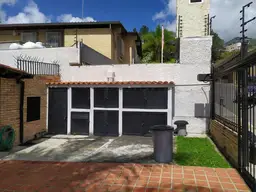 Vista 13