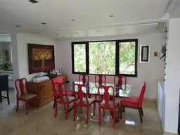 Vista 122