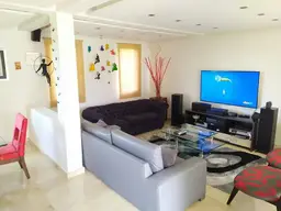 Vista 123