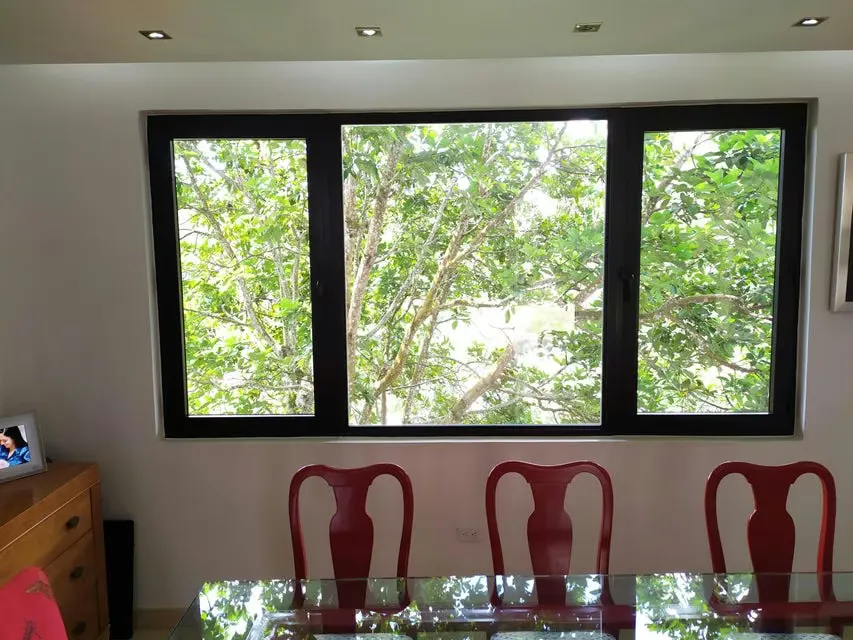Casa (1 Nivel) en Venta en La Lagunita Country Club, Distrito Metropolitano - 126