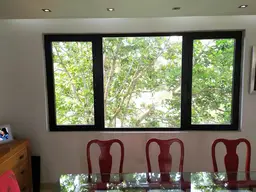 Vista 126