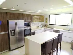 Vista 128