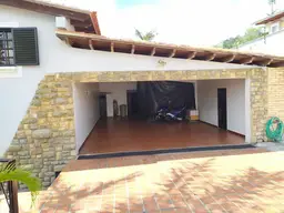 Vista 14