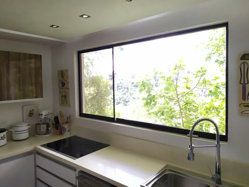 Casa (1 Nivel) en Venta en La Lagunita Country Club, Distrito Metropolitano - 132