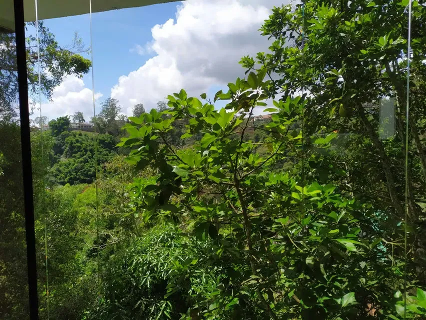 Casa (1 Nivel) en Venta en La Lagunita Country Club, Distrito Metropolitano - 133