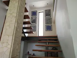Vista 137