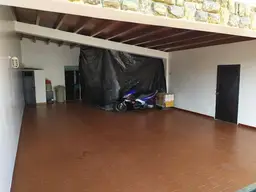 Vista 15