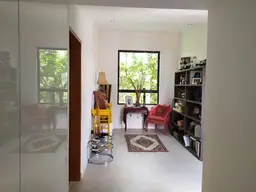 Vista 142