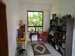 Vista 143