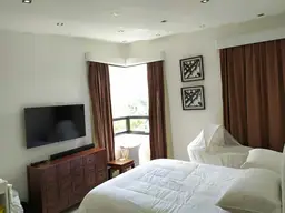 Vista 144