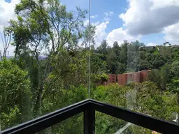 Vista 145